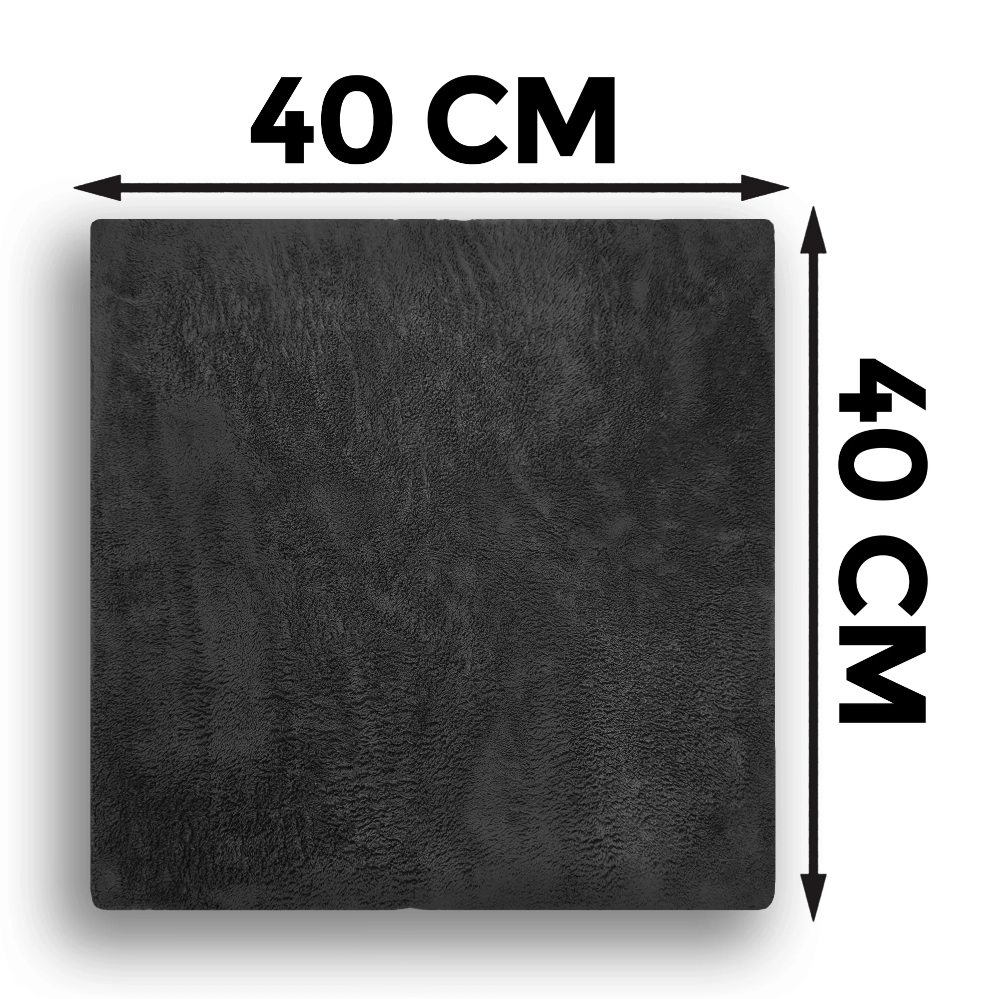 Tyre Trim + 450 GSM Combo - Image 9