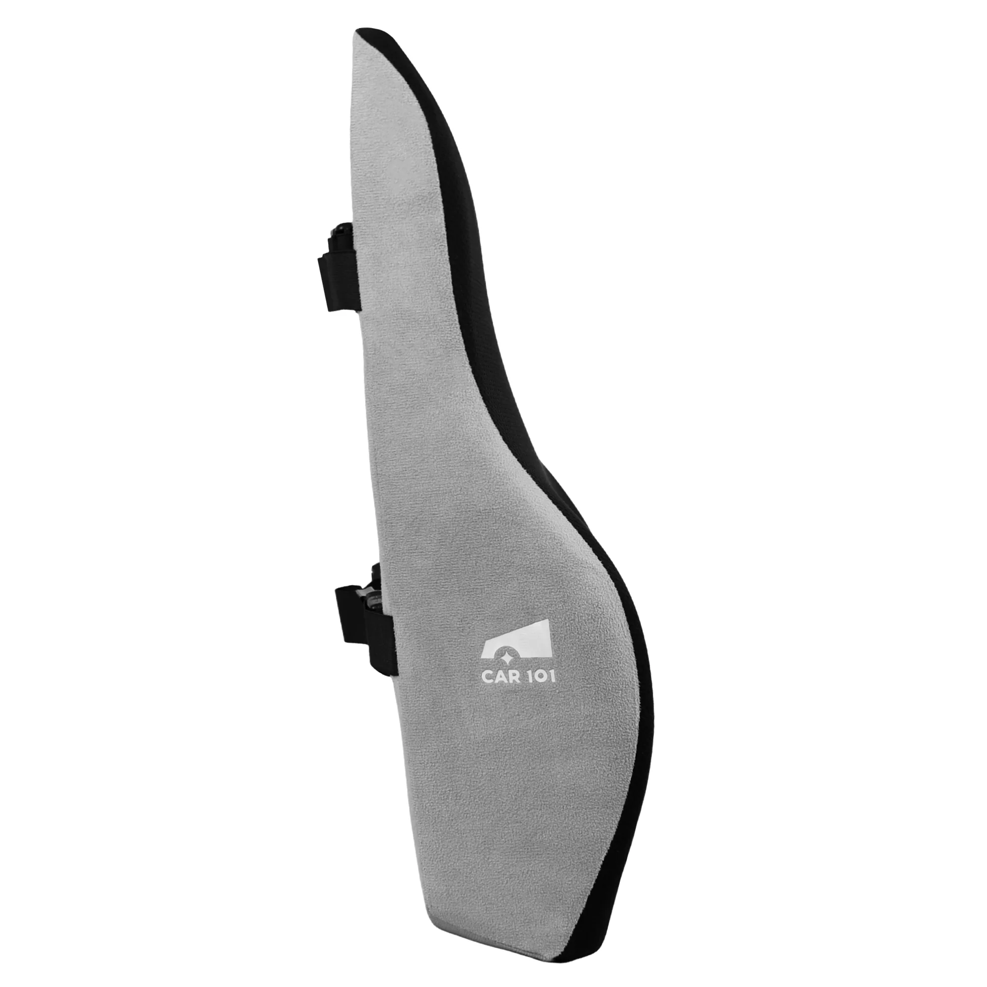 CAR 101 Back Rest Supreme - Image 3