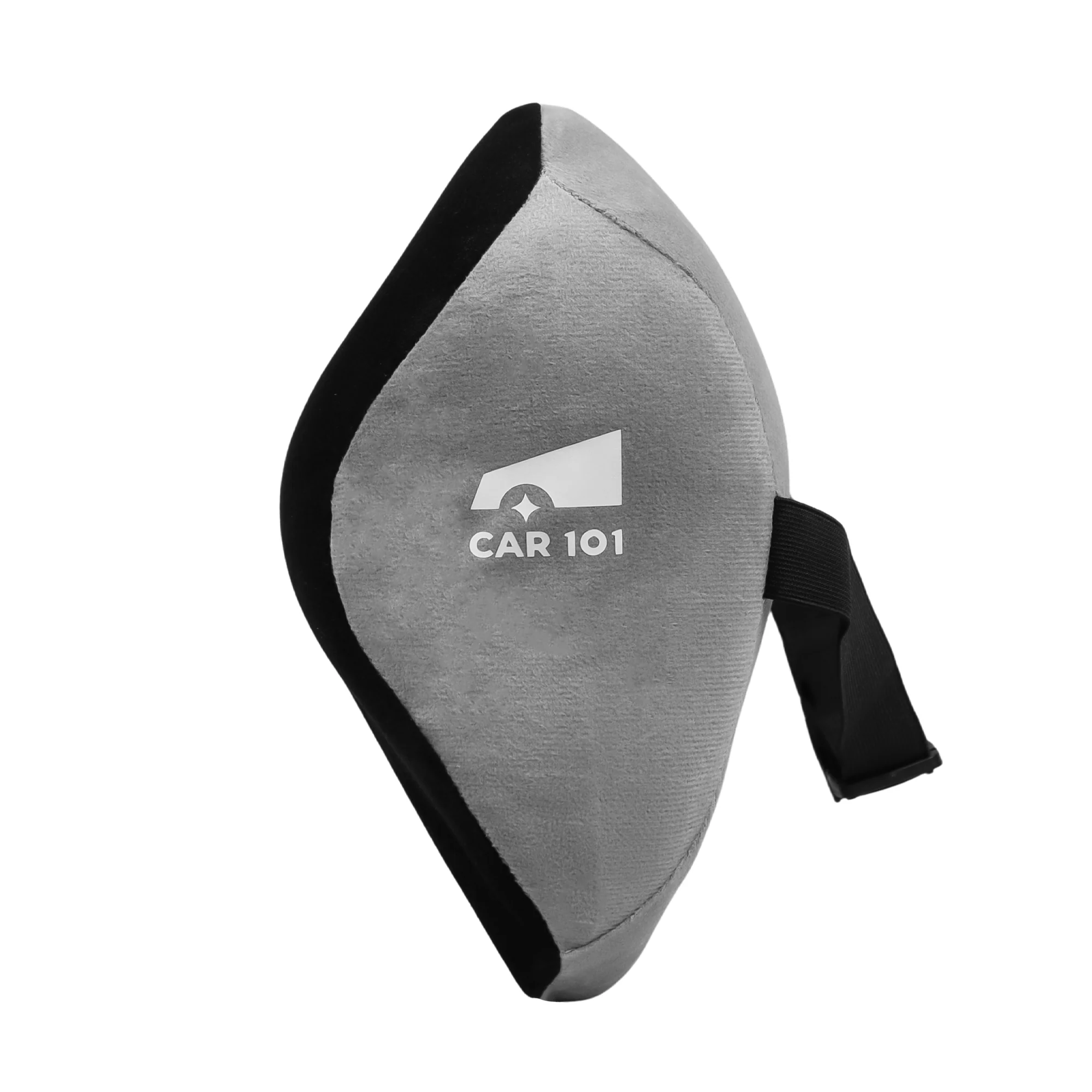 CAR 101 Neck Rest Supreme - Image 7