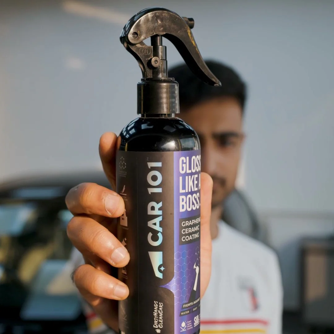 Pull off drying Combo Pro - Image 9
